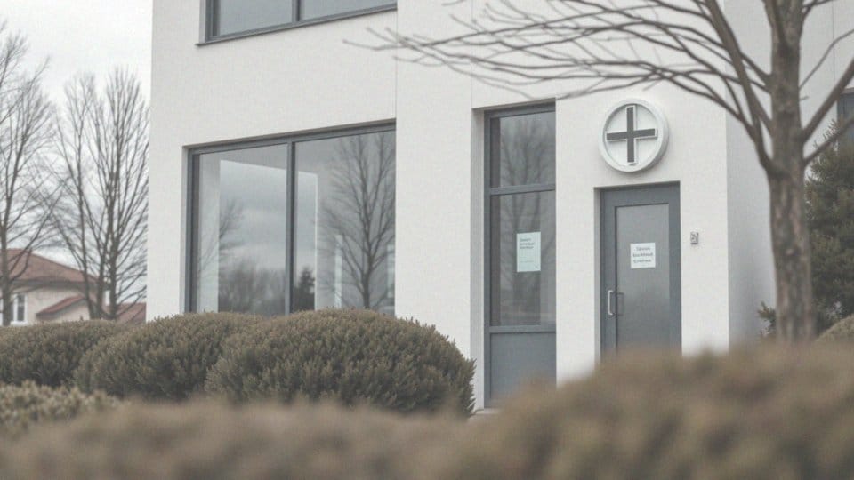 Ile zarabia chirurg plastyczny w Polsce? Przegląd wynagrodzeń