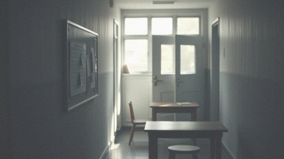 Ile zarabia nauczyciel świetlicy netto? Sprawdź wynagrodzenia w 2024