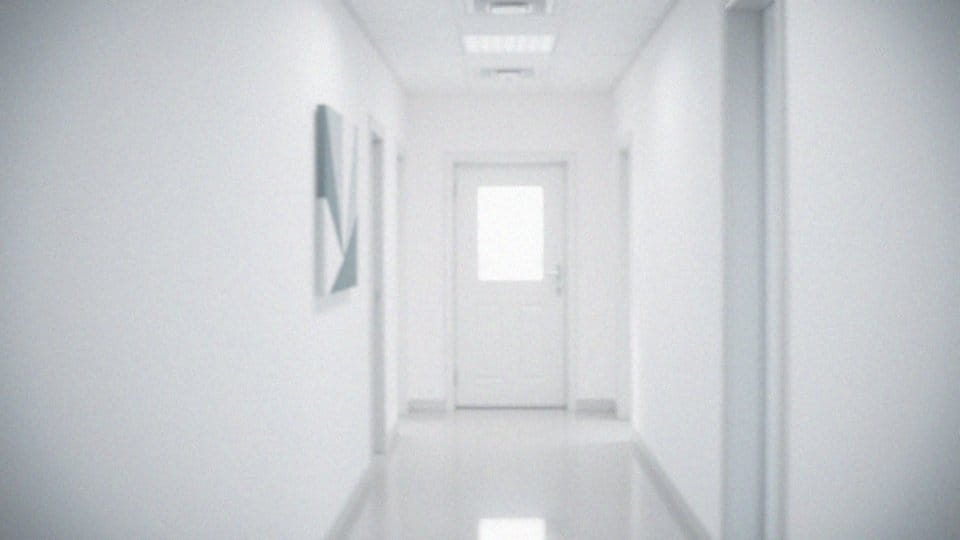 Ile zarabia neurochirurg? Przegląd wynagrodzeń w Polsce