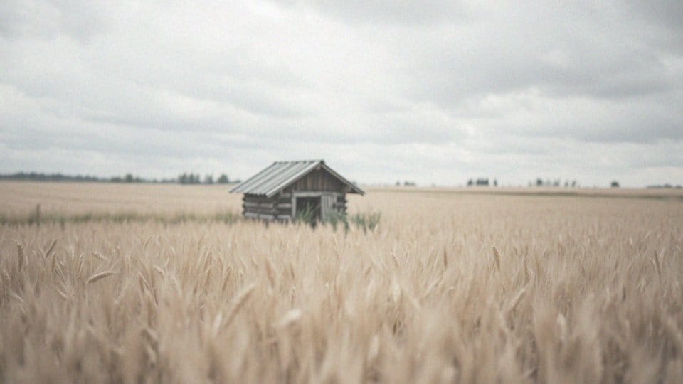 Ile żyje pies z nowotworem? Szanse i wsparcie dla czworonoga