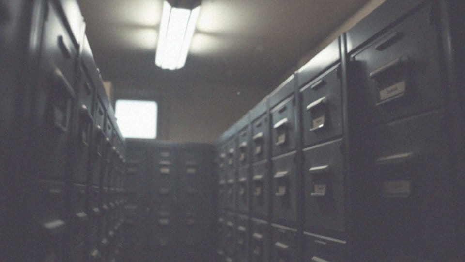 Ilość osób o danym imieniu w Polsce – popularność imion