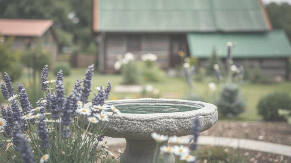 Imieniny Danuty czerwiec – kiedy obchodzimy i tradycje