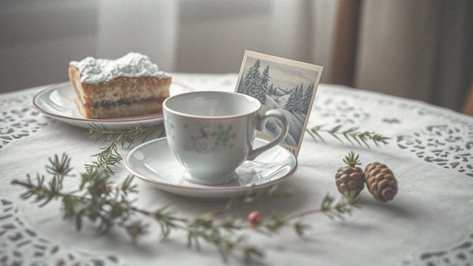 Imieniny Danuty – piękne życzenia na wyjątkowy dzień