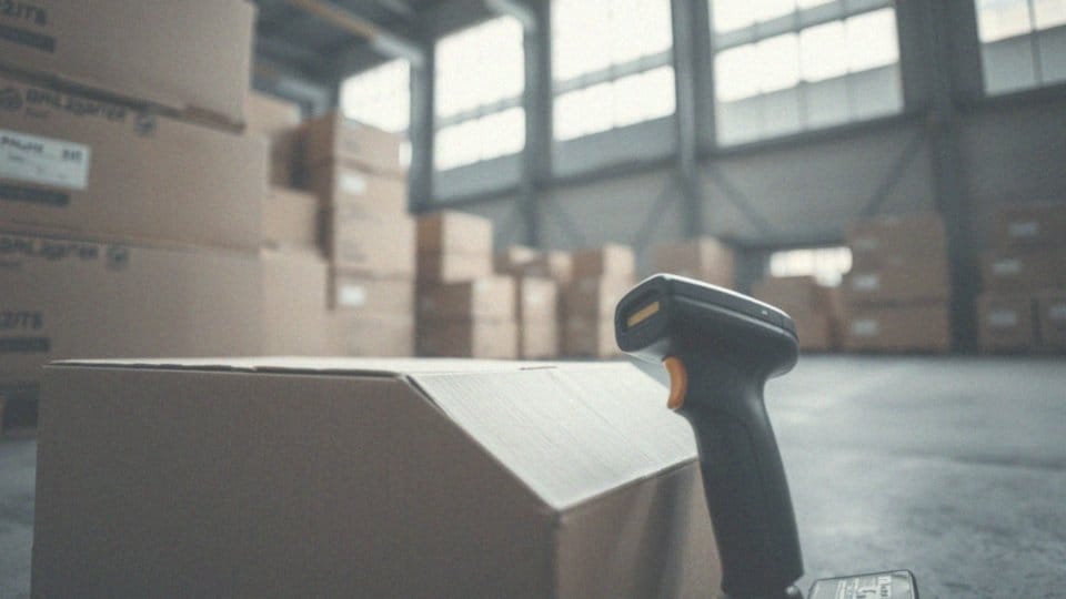 Inwentury.pl – czy to bezpieczna strona dla Twoich danych osobowych?