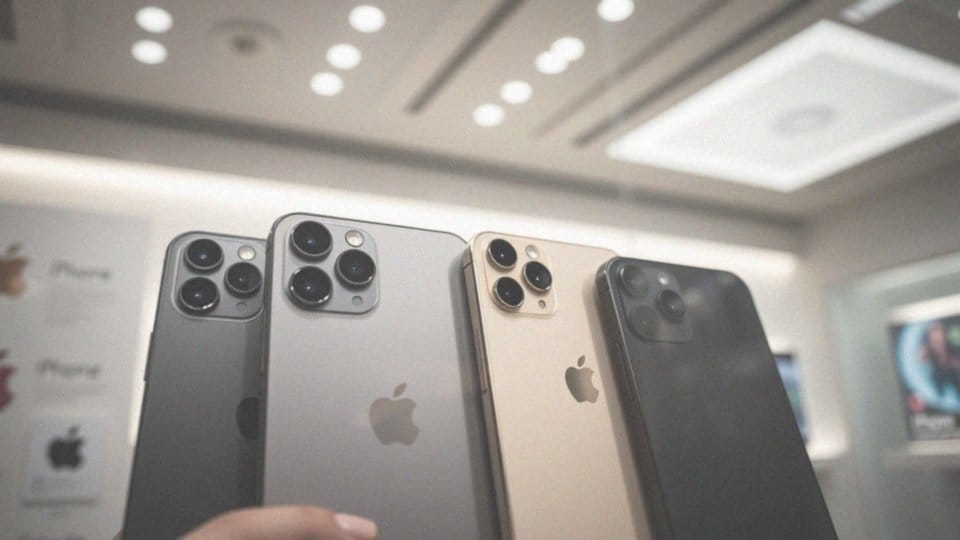 iPhone 15 premiera – data, modele i nowe funkcje