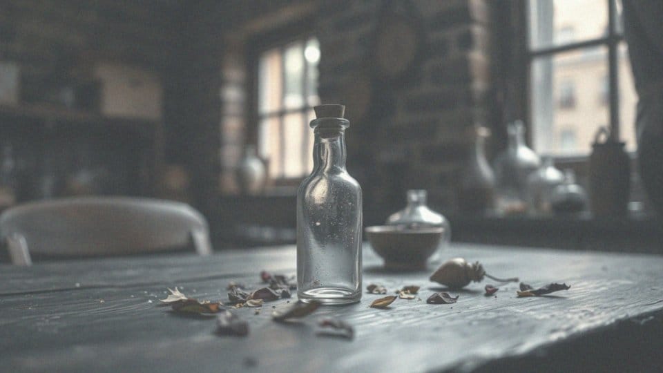 Jak działa hiszpańska mucha? Efekty i dawkowanie afrodyzjaku