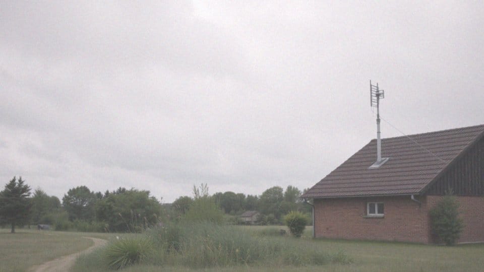 Jak odzyskać sygnał w telewizorze? Sprawdź nasze porady