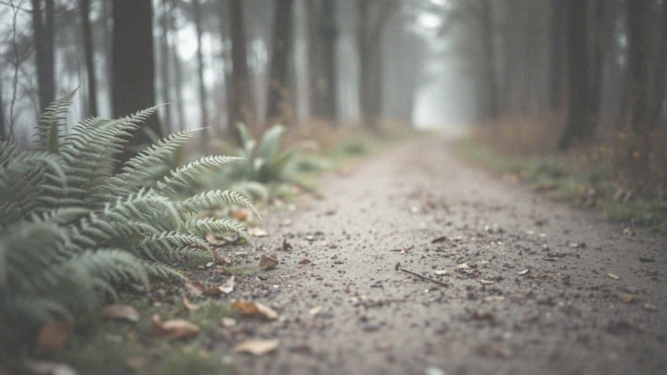 Jak pokonać zmęczenie w nerwicy? Skuteczne strategie i porady