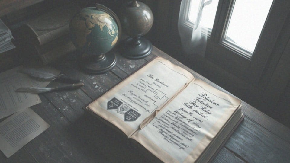 Jak rzadkie jest moje nazwisko? Sprawdź liczbę osób w Polsce