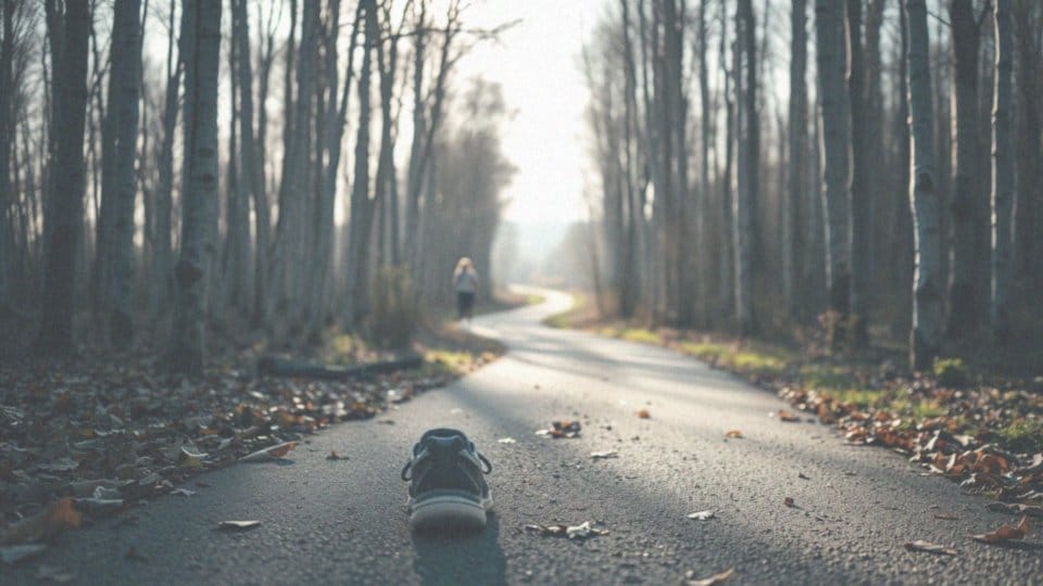 Jak schudnąć z nóg? Skuteczne metody na wysmuklenie nóg