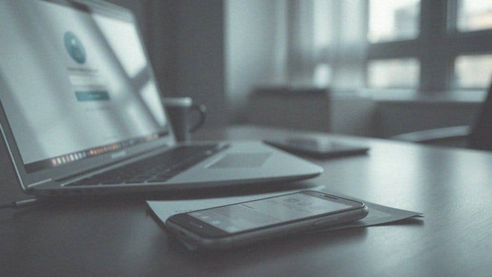 Jak sprawdzić biling innej osoby? Zasady i możliwości dostępu