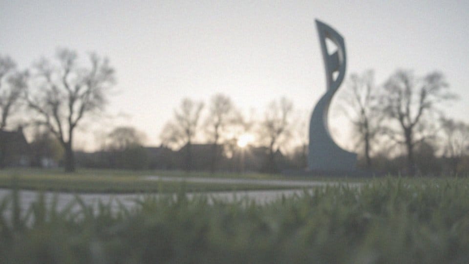 Jak stworzyć gym w Pokémon GO? Poradnik krok po kroku