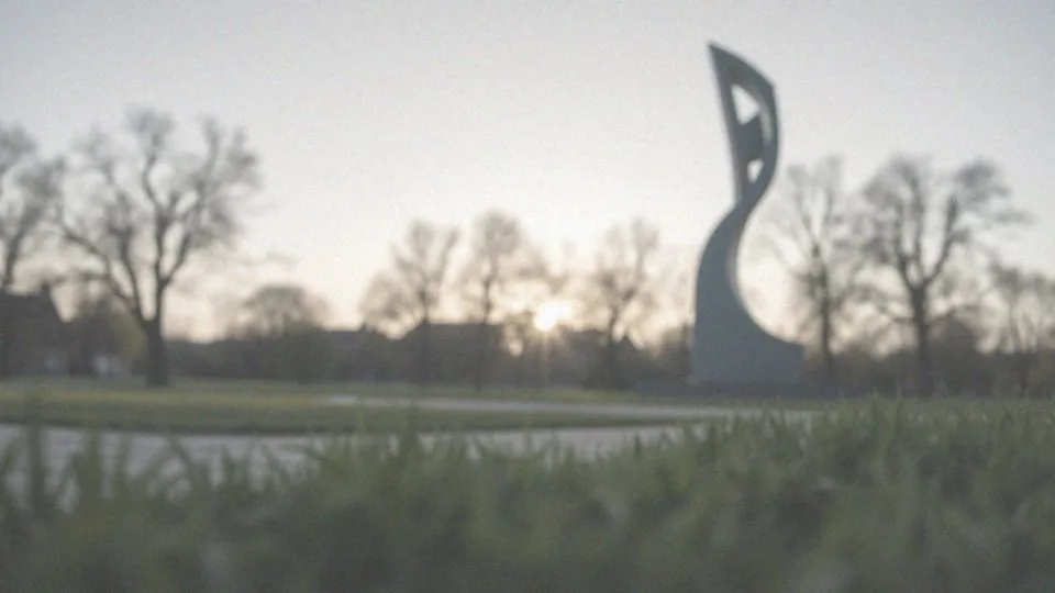 Jak stworzyć gym w Pokémon GO? Poradnik krok po kroku