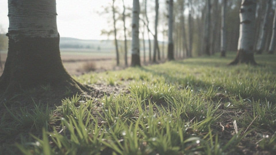 Jak ujędrnić uda od wewnątrz? Skuteczne metody i porady