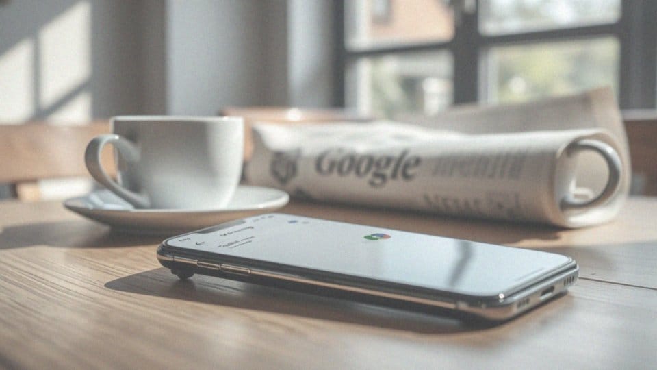 Jak włączyć czat RCS? Kompletna instrukcja dla użytkowników