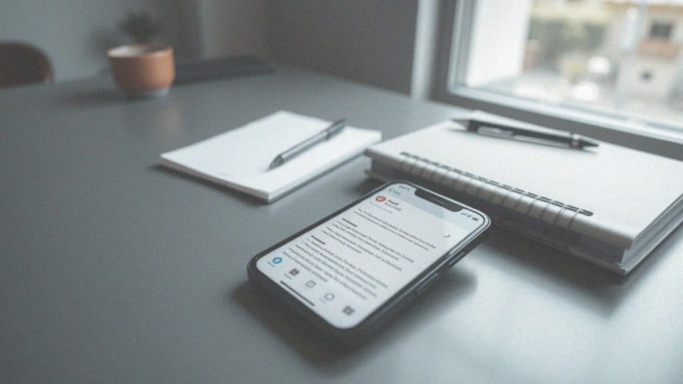 Jak włączyć Google Chat? Przewodnik krok po kroku