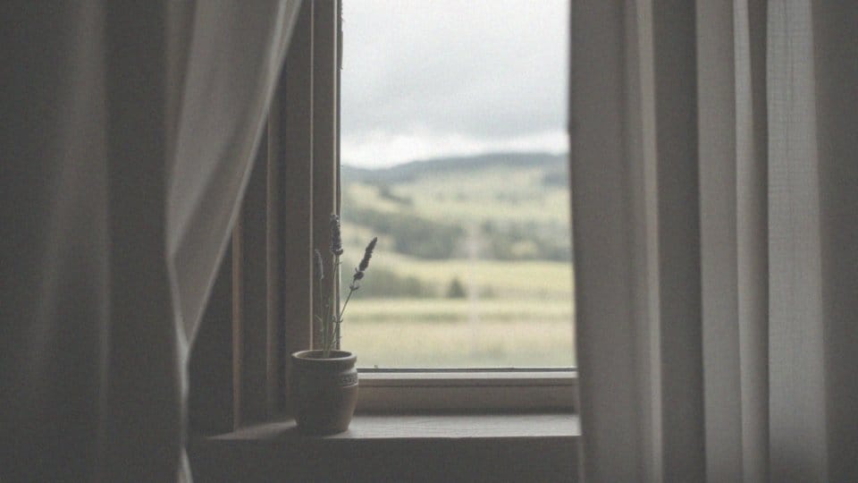 Jak wyciszyć układ nerwowy? Sprawdzone techniki i porady