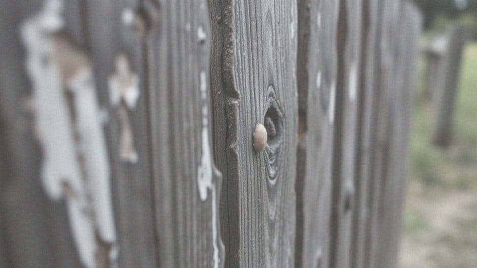 Jak wygląda rak? Objawy i rodzaje nowotworów skóry