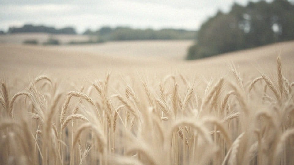 Jak wyszczuplić kolana? Skuteczne metody i ćwiczenia