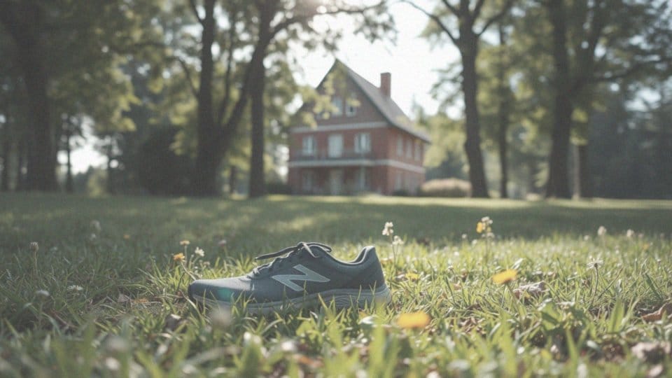 Jak wyszczuplić łydki w tydzień? Skuteczne porady i ćwiczenia