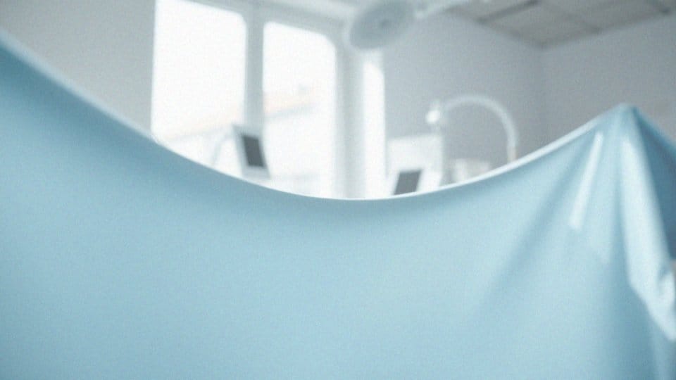 Jaka liposukcja jest najlepsza? Poradnik dla pacjentów