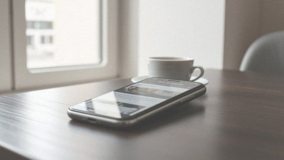 Jaki iPhone jest najlepszy? Ranking modeli w 2024 roku