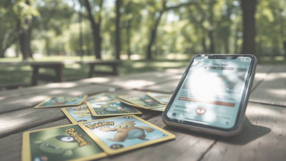 Jakie Pokemony do PvP 1500 – najlepsze strategie w Wielkiej Lidze