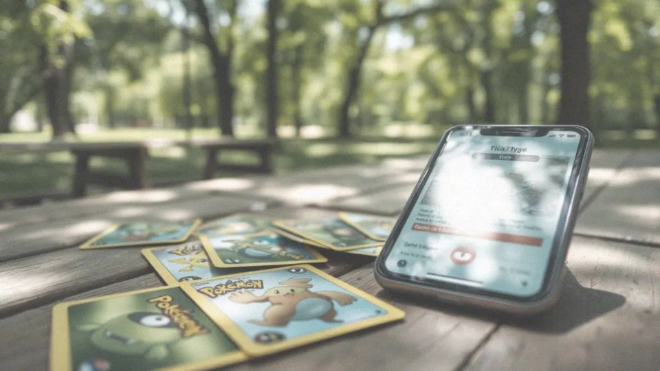 Jakie Pokemony do PvP 1500 – najlepsze strategie w Wielkiej Lidze