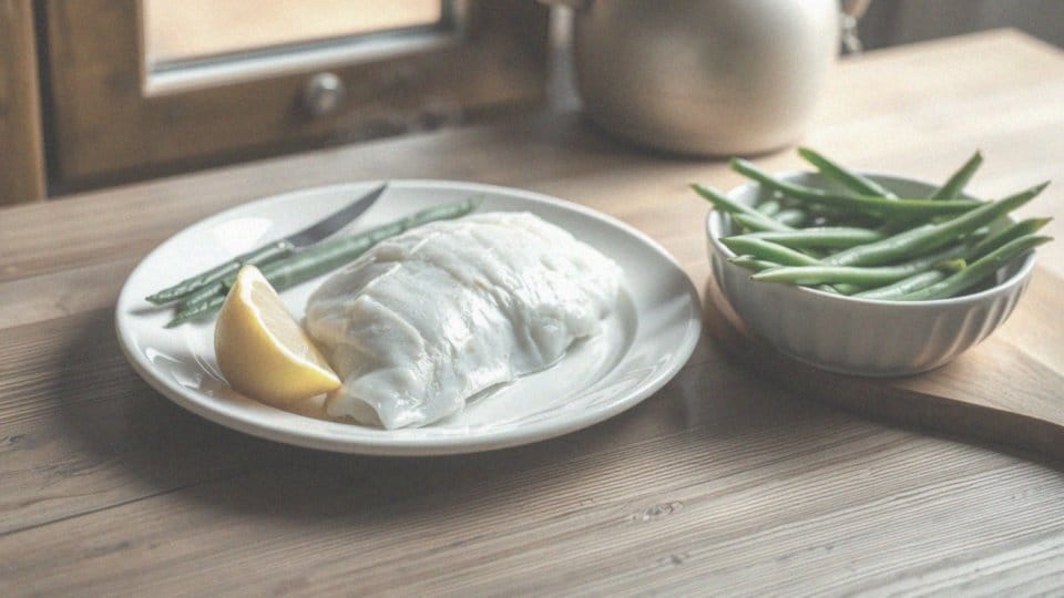 Jakie ryby przy dnie moczanowej są bezpieczne dla zdrowia?