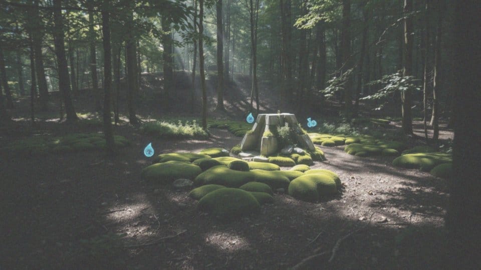 Jakie typy Pokémonów są dobre na inne? Przewodnik po skutecznych kontry