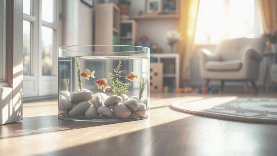 Jakie zwierzątko dla dziecka wybrać? Przewodnik po najlepszych opcjach