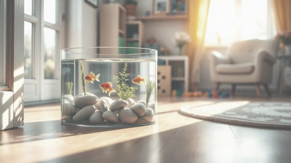 Jakie zwierzątko dla dziecka wybrać? Przewodnik po najlepszych opcjach