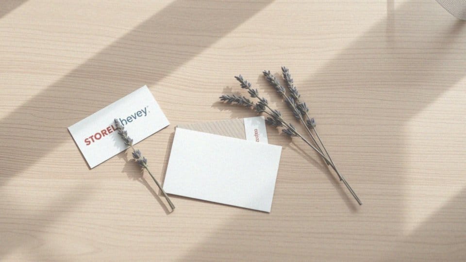 Karty podarunkowe na prezent – uniwersalny upominek dla każdego