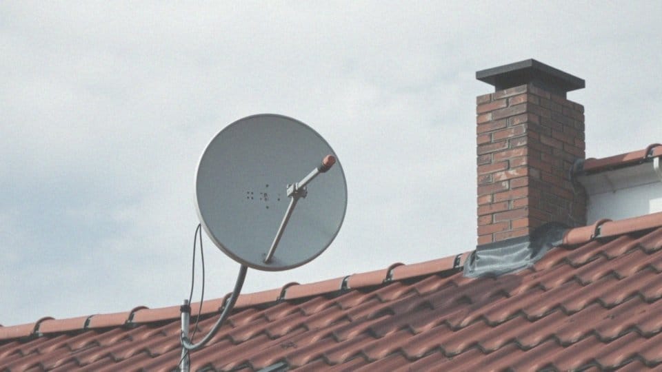 Konfiguracja anteny nc+ – krok po kroku do idealnego odbioru