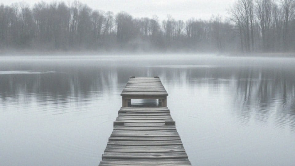 Kryzys egzystencjalny objawy – jak je rozpoznać i zrozumieć?