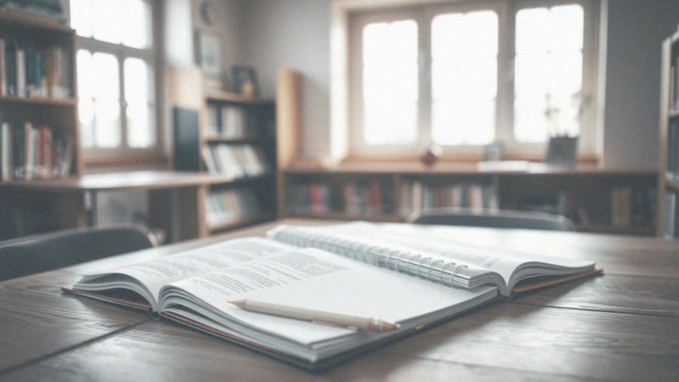 Kto może być nauczycielem wspomagającym? Wymagania i kwalifikacje