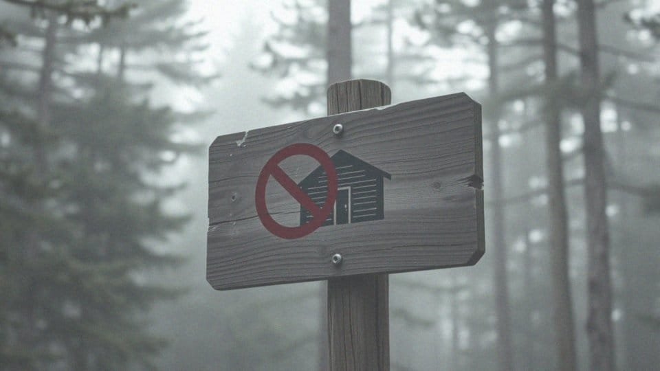 Kto nie powinien korzystać z sauny? Przeciwwskazania i zagrożenia