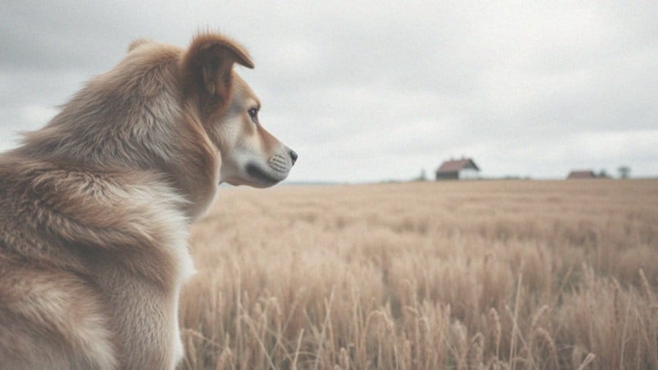Kundel po kaszubsku – co oznacza i jakie ma znaczenie?