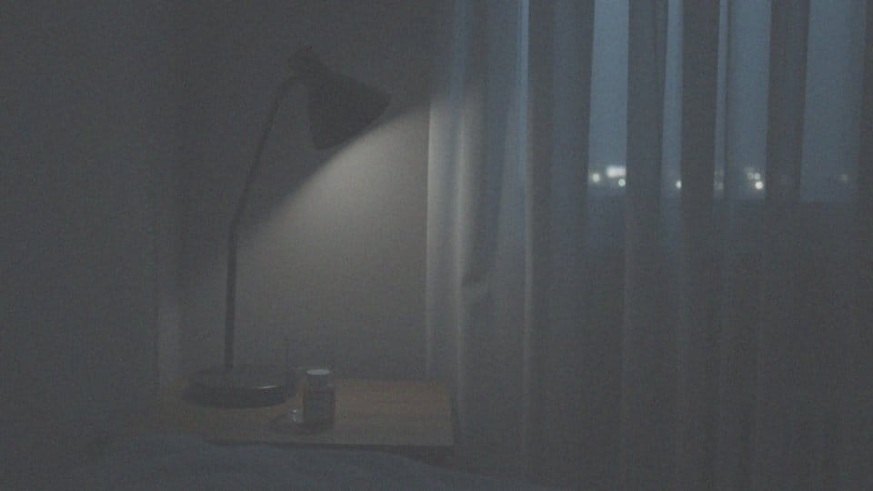 Leki na sen na receptę – co warto wiedzieć i jak je stosować?