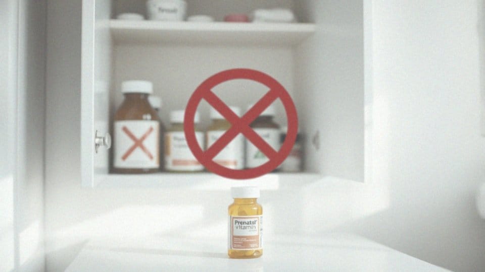 Leki zabronione w pierwszym trymestrze ciąży – jakie są ryzyka?
