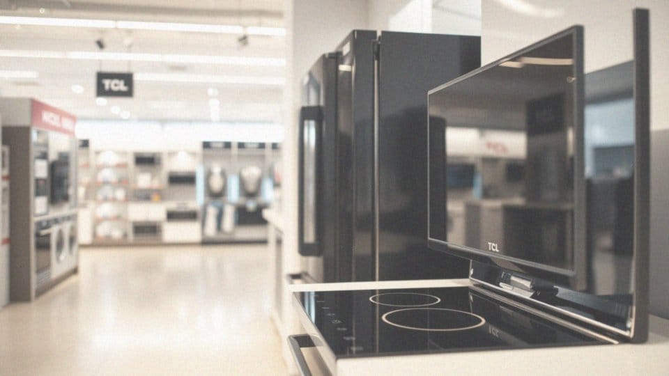 Lin co to za firma? Poznaj Lin Polska Sp. z o.o.