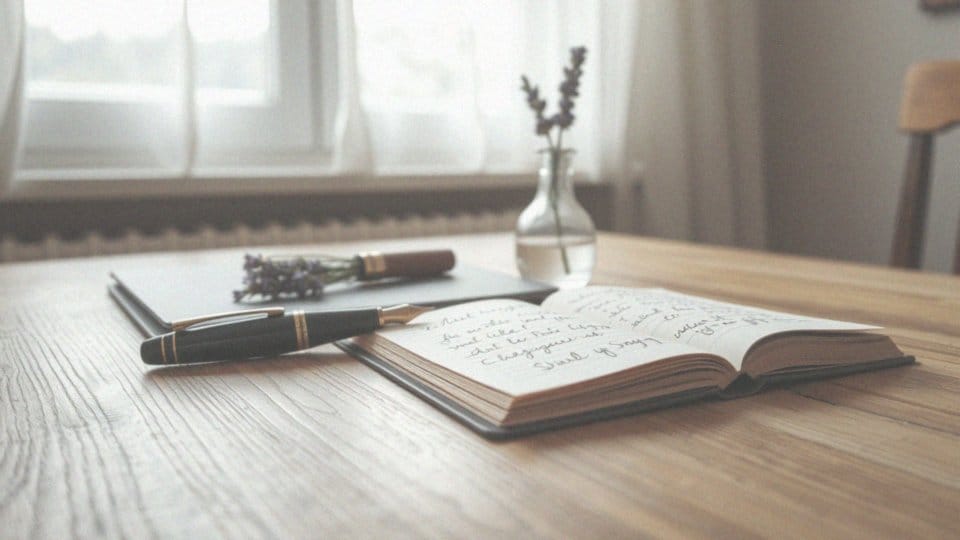 Mądre życzenia imieninowe – jak je tworzyć i czym się kierować?