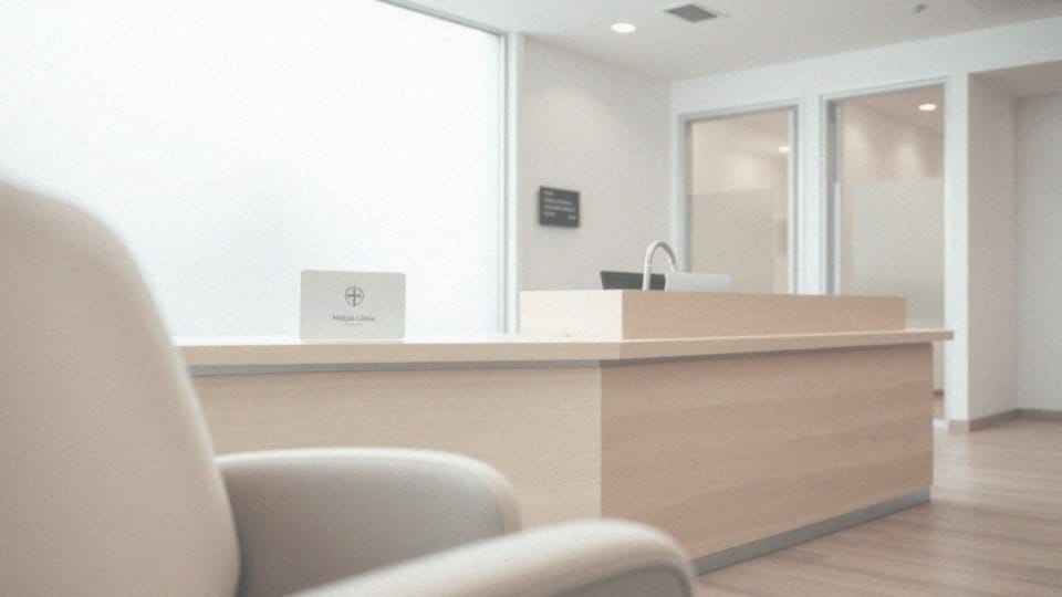 Marek Napiontek cennik usług ortopedycznych – co obejmuje?