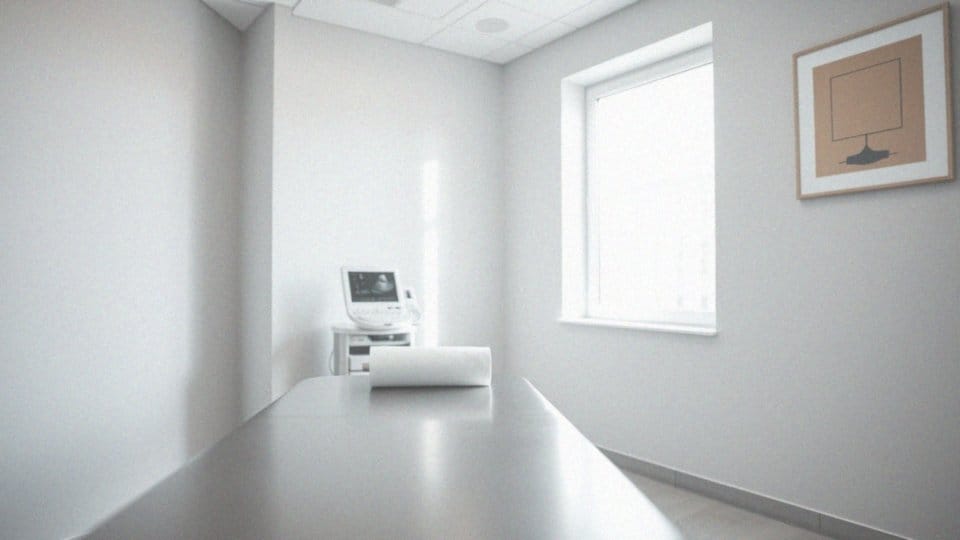 Marek Synder – doświadczony ortopeda z nowoczesnymi technikami leczenia