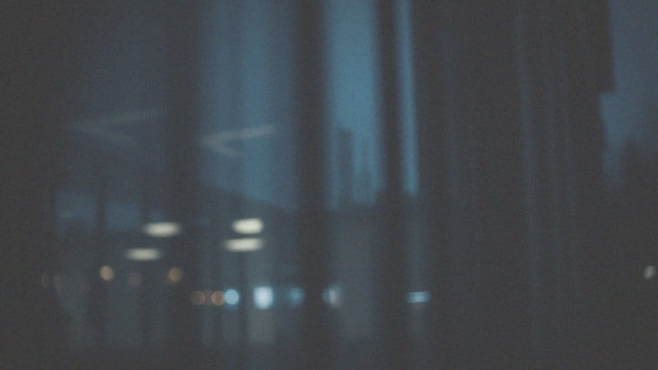 Michał Wójcik minister – osiągnięcia i reforma systemu sprawiedliwości