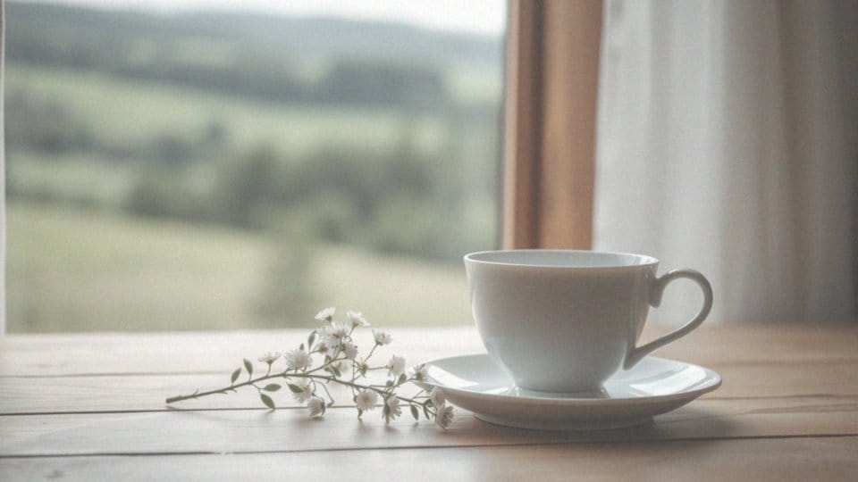 Mięśniaki macicy – jak leczyć i poprawić swoją jakość życia?