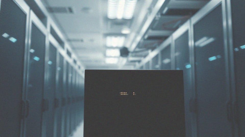 Minimalizacja przetwarzania danych – kluczowe zasady RODO