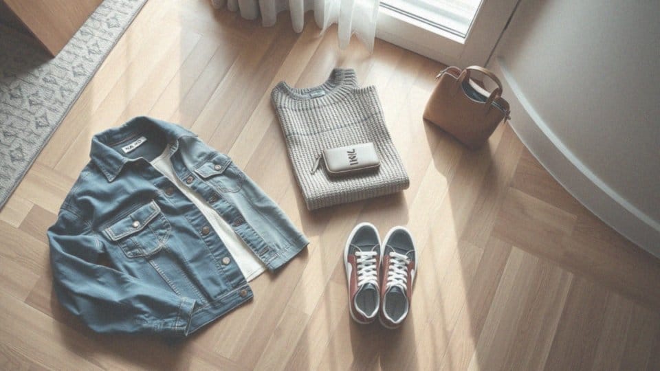 NA-KD – co to za firma i co oferuje w swojej ofercie?