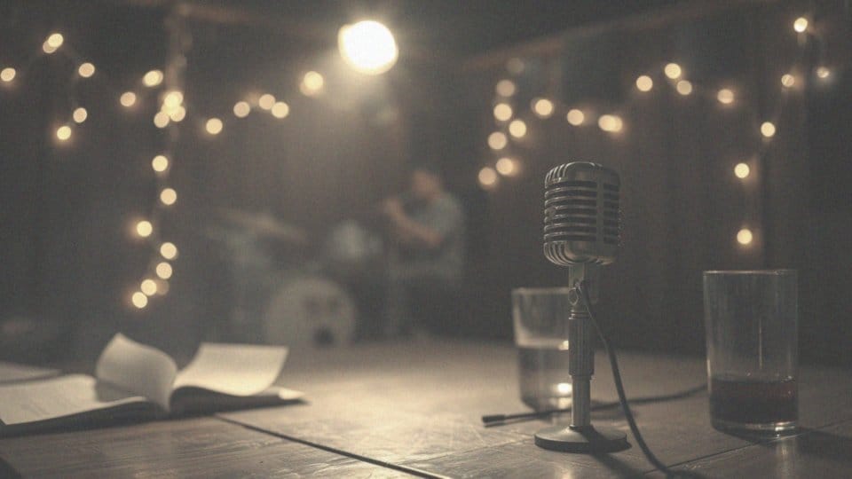 Narodziny gwiazdy – czy to prawdziwa historia inspirowana realiami Hollywood?