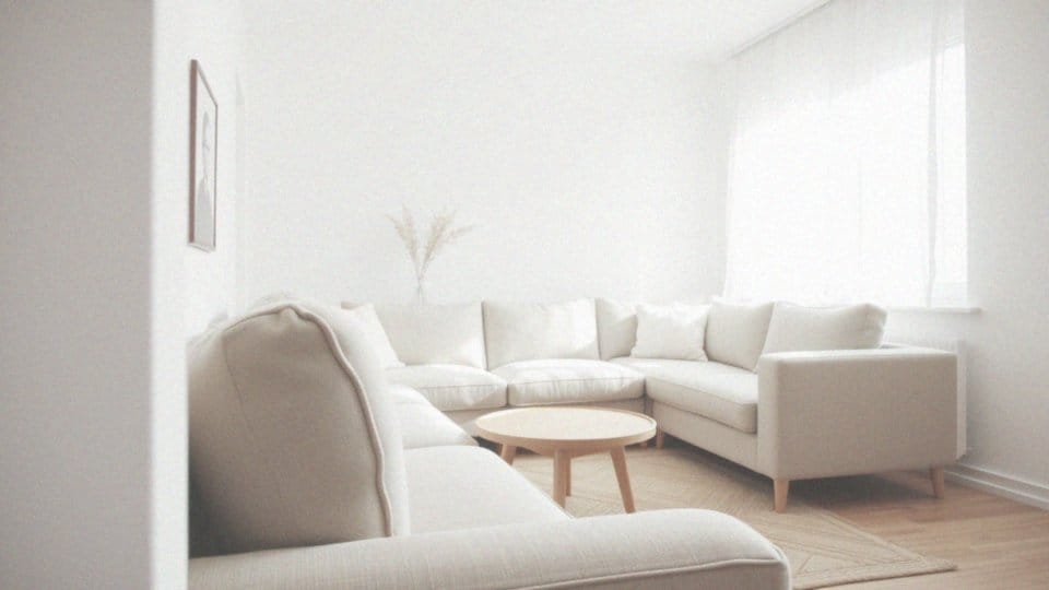 Narożnik prawy czy lewy? Przewodnik po wyborze idealnego rozwiązania